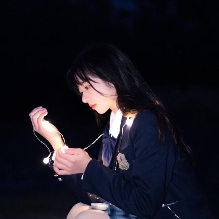 斋藤一（身份：前新选组第三分队组长、“壬生狼”） - 短剧分集全集在线观看 - 网页观看
